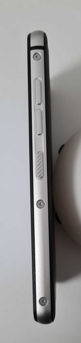 Caterpillar CAT S52  IP68 стан нового