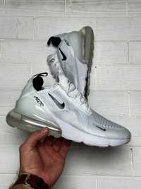nike air max 270 OLX.ua