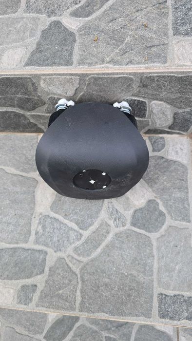 Продам Airbag Opel Astra K 34210358 C