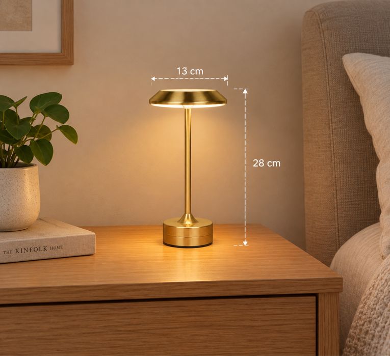 Candeeiros de mesa - 15€  Entrega em mãos e envio disponíveis para estes artigos   Últimas unidades disponíveis
