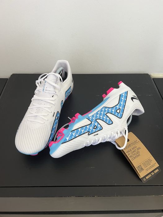 Chuteiras Nike Mercurial