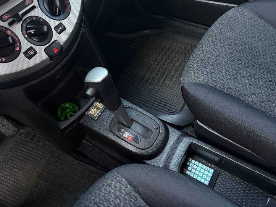 Nissan Note 2012 року 1.5 Бензин АКПП Розстрочка/Кредит/Лізинг/Обмін