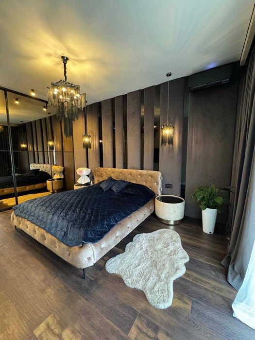 House by the address st. Michurina (area 300 m²) - Atlanta.ua - photo 15