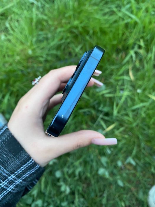 Iphone15 pro 256gb