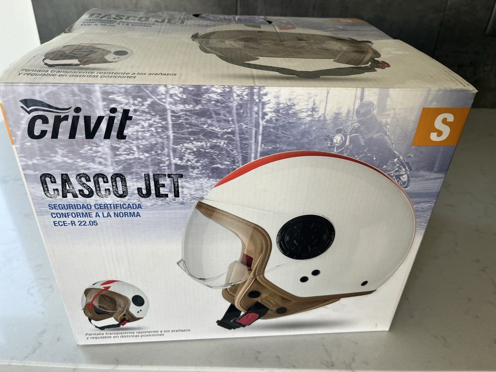 Olx cascos para motos hotsell