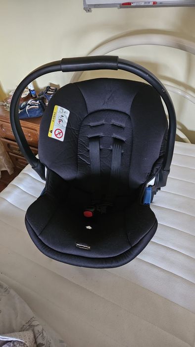 Cadeira carro car seat bebe