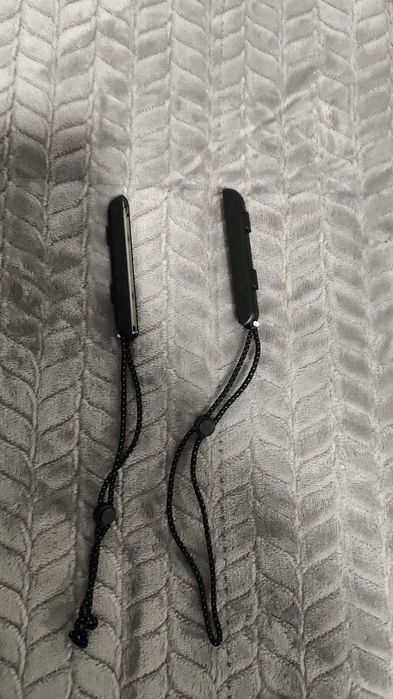 Nintendo Switch OLED – Completa, base de ligação à TV + acessórios