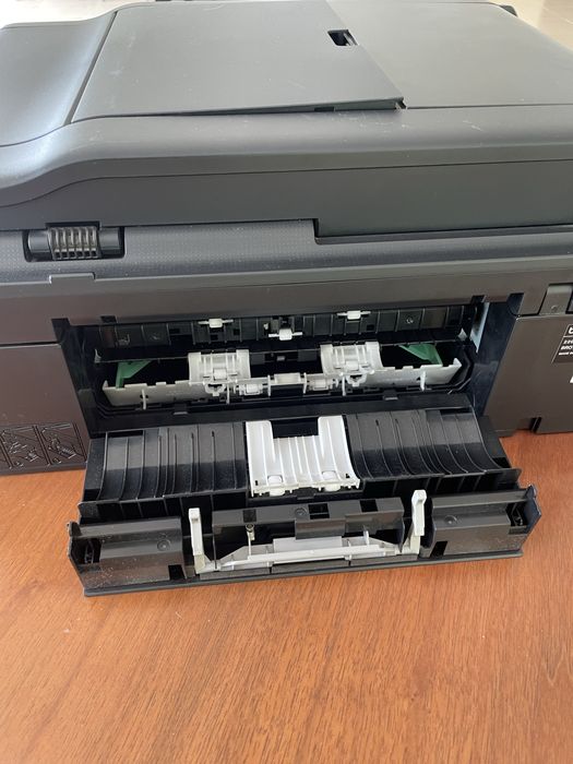 Brother MFC-J470DW Printer492873017795563524