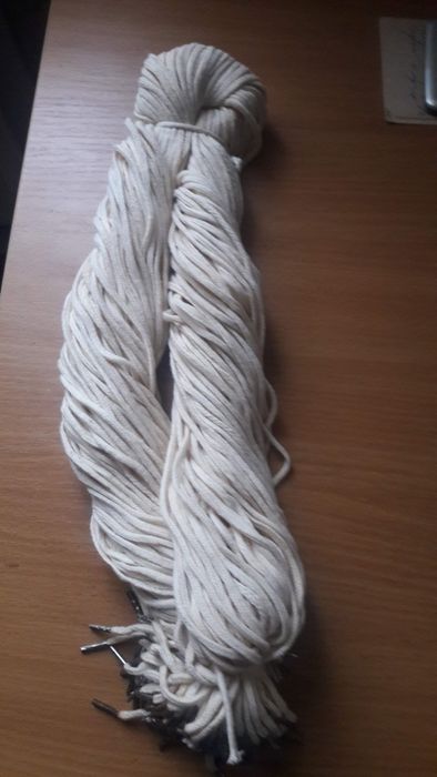 Маска підводника и др.аксессуары