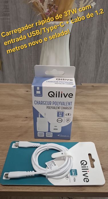 Smartphone Oppo Find X9 Pro+carregador+auricular+powerbank+garantia 3A