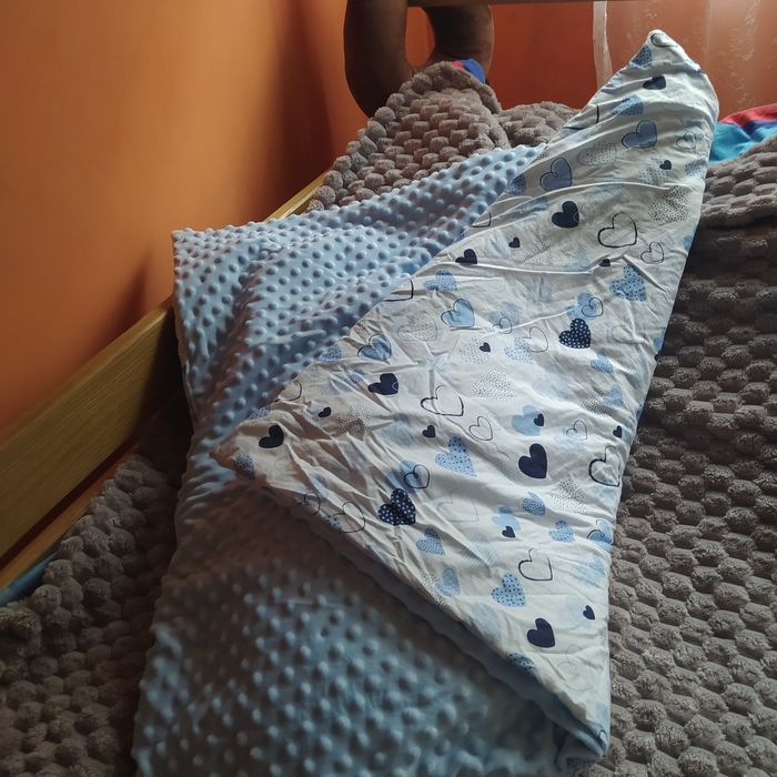 Конверт на виписку