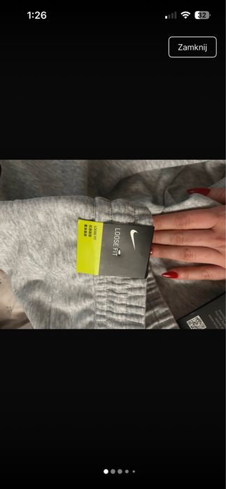 Dres Tech fleece