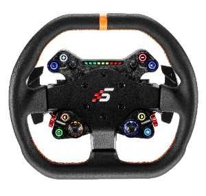 Sim-racing / Сім-рейсинг / компоненти SIMAGIC (під замовлення)