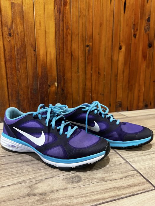 Кросівки Nike, жіночі кросівки, Nike