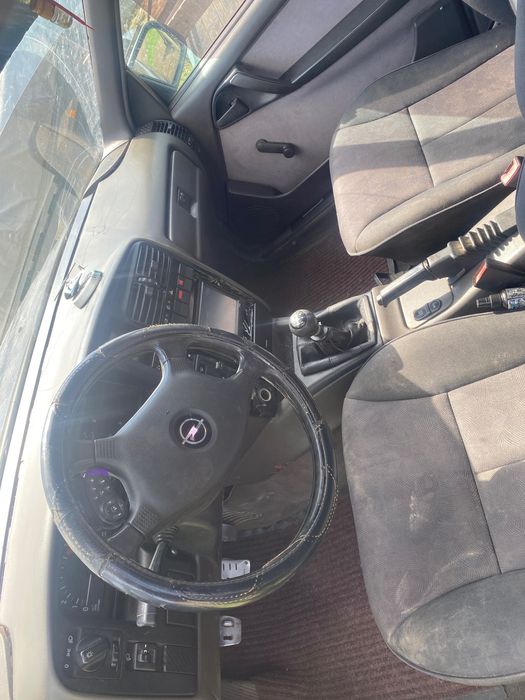 Продам авто хороша ціна