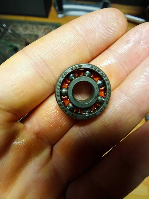 Vendo pedal duplo, inclui acessórios. mala pearl e prato china 16 pst8