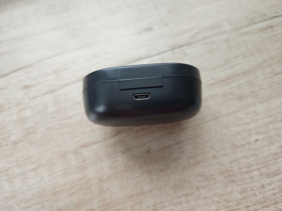 Навушники безпровідні a65 tws