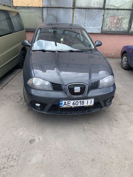 Сдам в аренду,500грн сутки