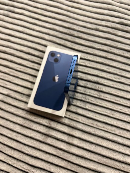 iPhone 13 128gb ідеал