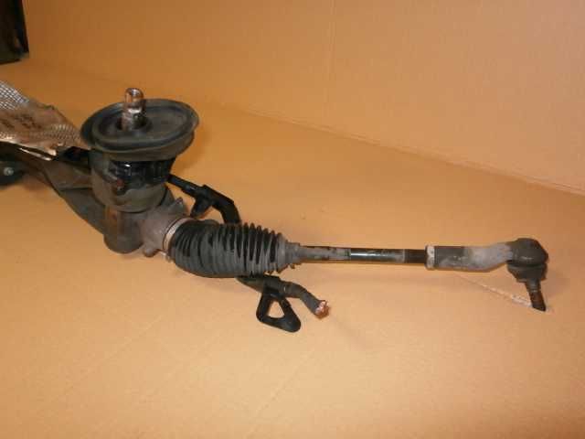 vw golf VII przekładnia kierownicza maglownica europa