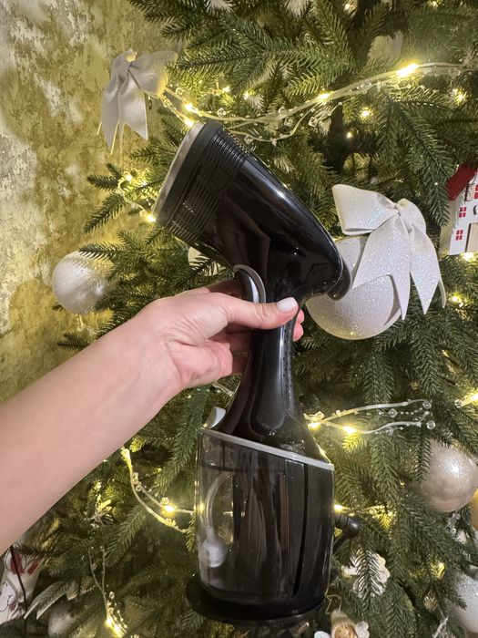 Відпарювач ,не допогий , прослужить багато років