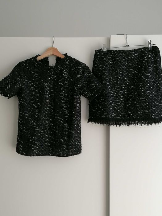 SUOER SALDOS - ROUPA COMO NOVA - Artigos lindíssimos