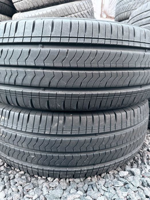 215 65 16 C Kumho Portain 90% Шини Літо 2024