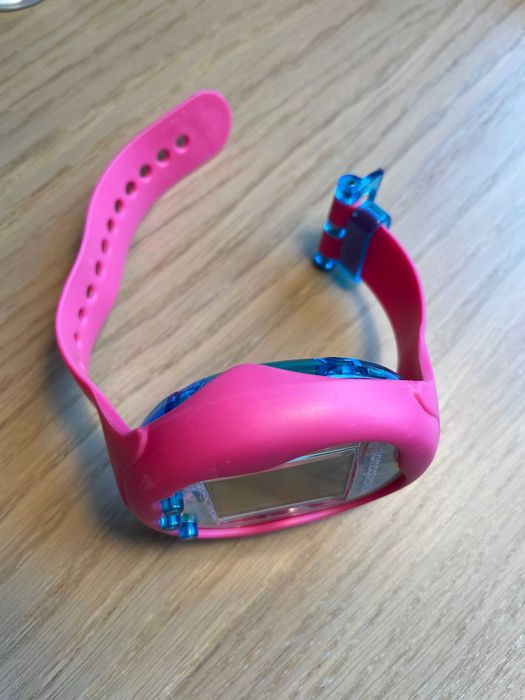 Tamagotchi Uni Rosa