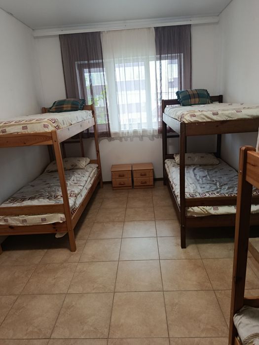 Будинок дім квартира подобово 800 грвн  договорная