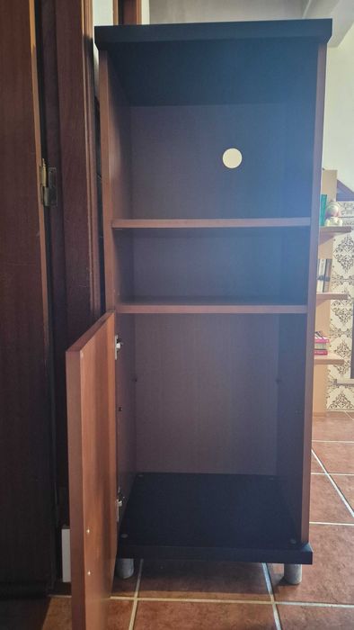 Moveis sala de estar
