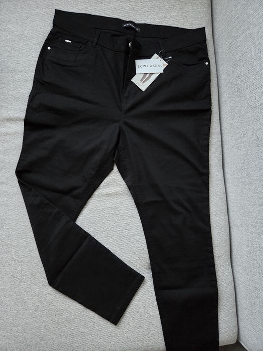LC Waikiki Spodnie damskie 46