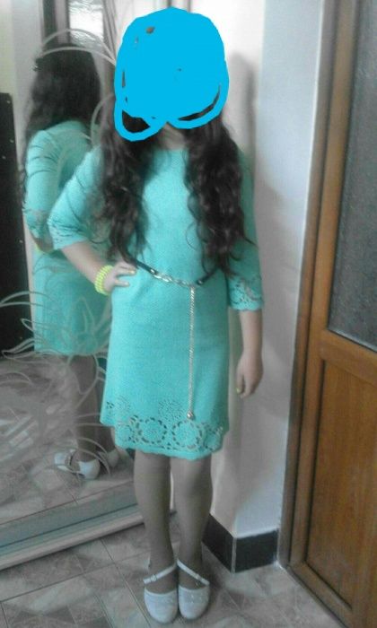 Плаття сукня платье