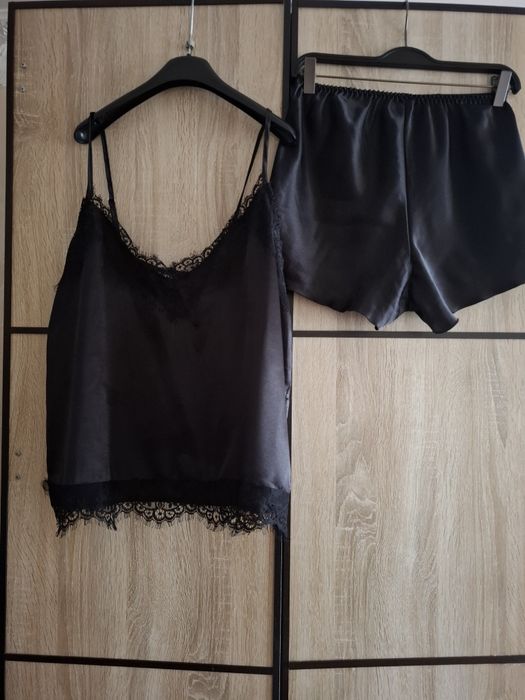 Пижама крмплект Primark