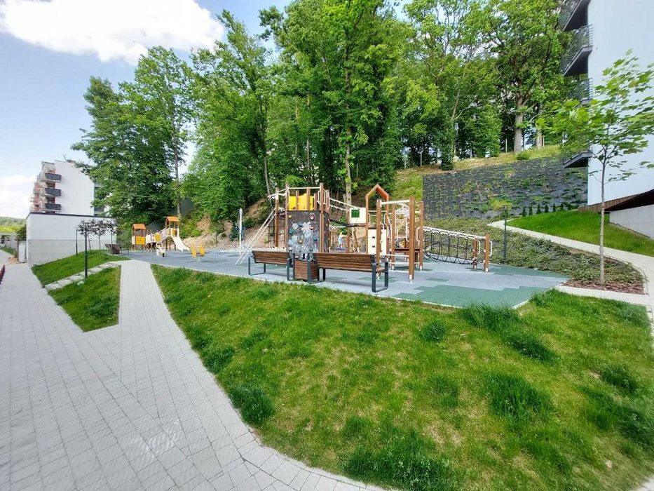 продаж квартири ЖК Грінвуд 2 в Брюховичі