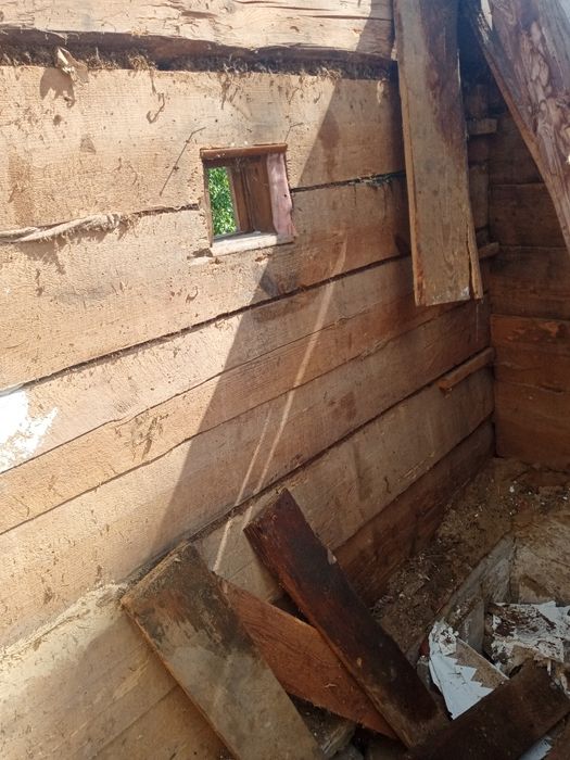 Rozbiórki , rozbiórka , wyburzenia , kucie , wywóz gruzu gruz