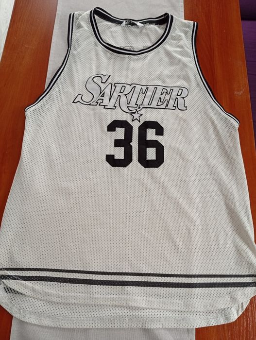 Bluza męska Pull & Bear