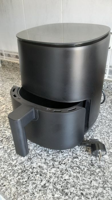 Air Fryer Prozis