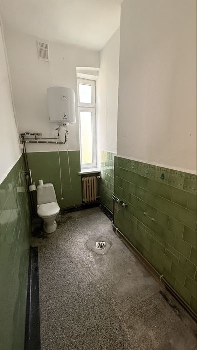 Zdjęcie 5