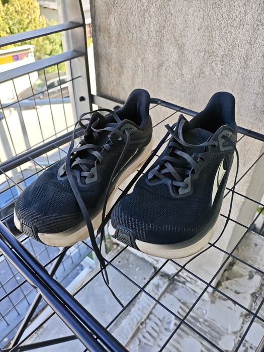 Buty ALTRA TORIN 8 rozm 46