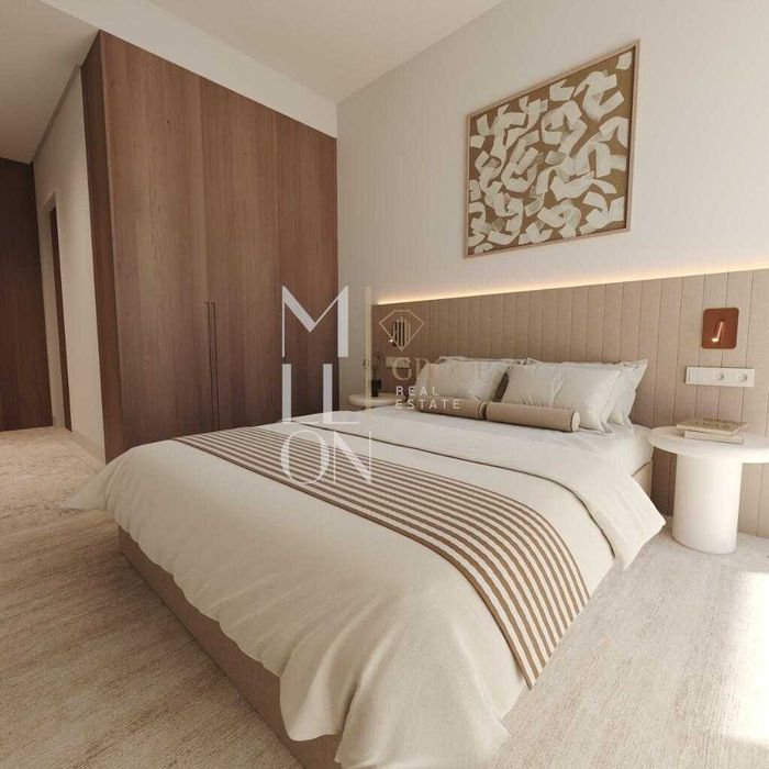 Apartamento para comprar