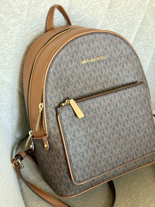 Michael Kors рюкзак новий