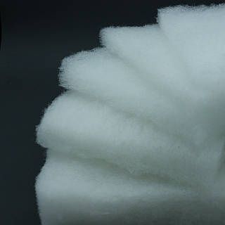 Высококачественный: Синтепон,Силикон,Синтепух, Холлофайбер.