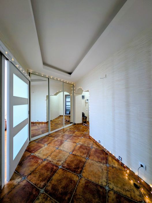 Продаж 2-кімнатної квартири м. Трускавець, вул. Василя Симоненка