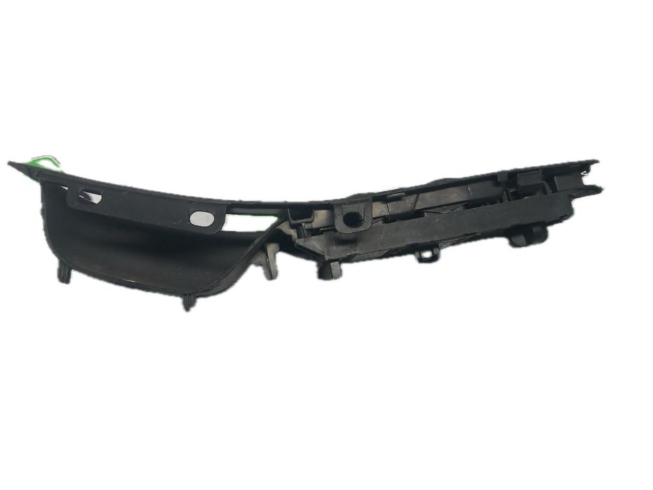 Comando / botão / interruptor vidros frente esquerdo FORD Focus III433731263603691522