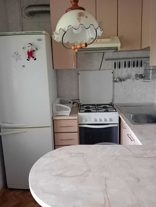 Продается 2-комн.квартира по ул.Бочарова