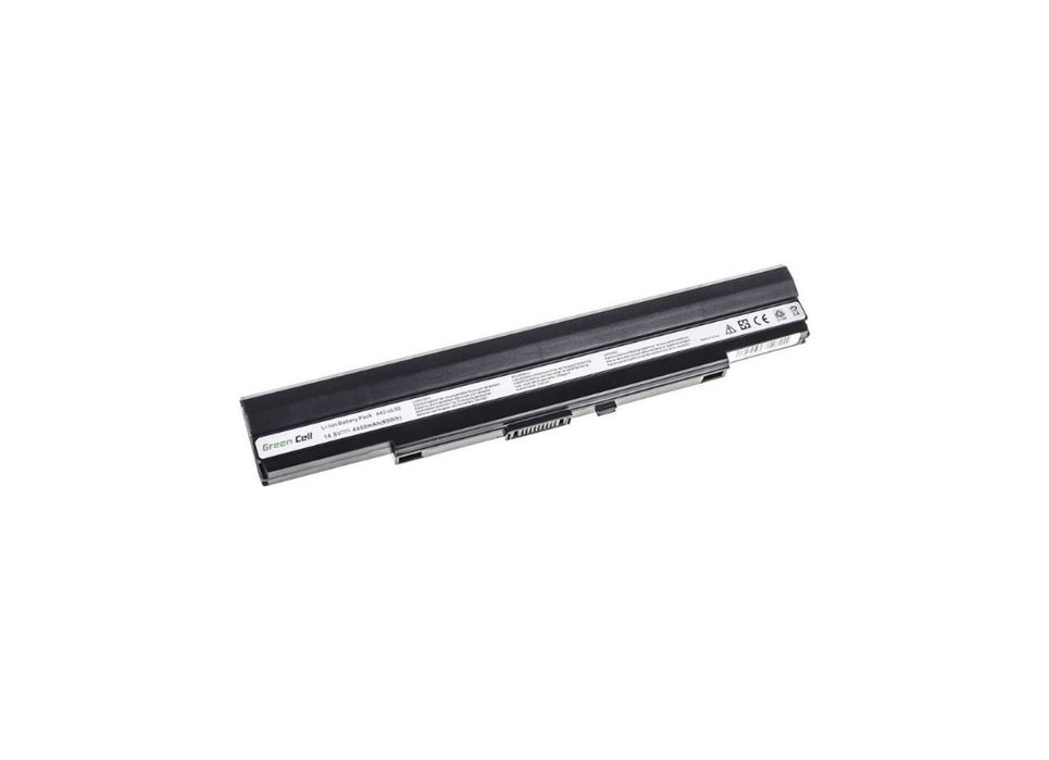 Bateria Asus UL30 Nova