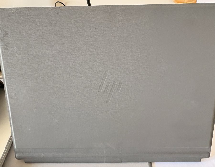 HP Elite X2 i5 LTE64752391355394122