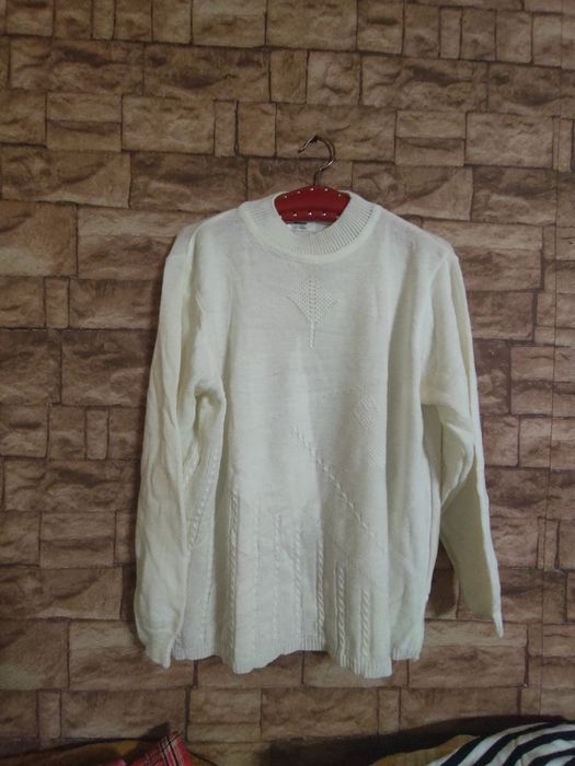 Набір одежі для дівчаток