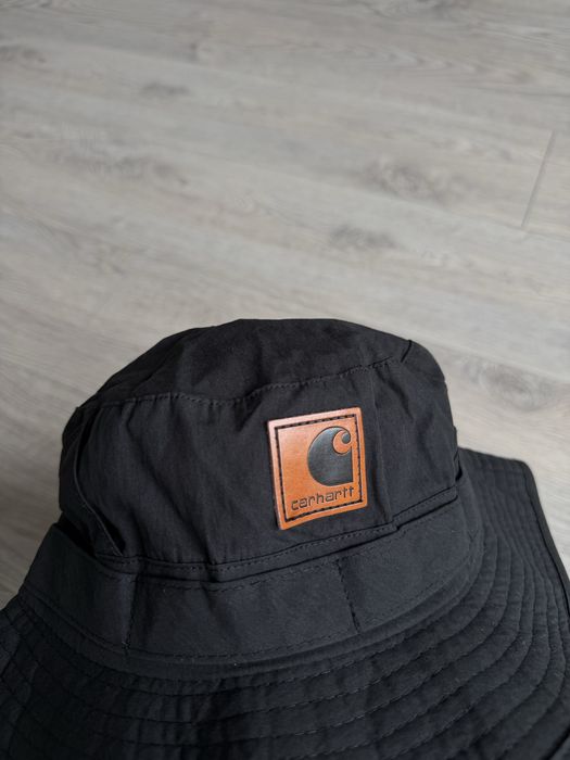Панама Carhartt