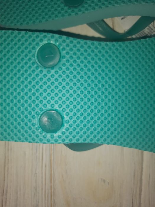 Женские шлёпанцы Old Navy